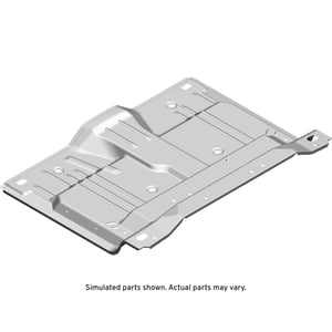 Image of 22770538