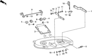 Image of 76172-V09-A01