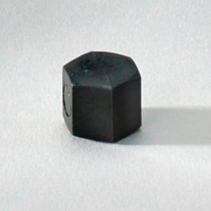 Image of P100091