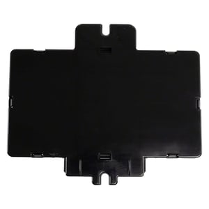 Image of NJ7Z19980C