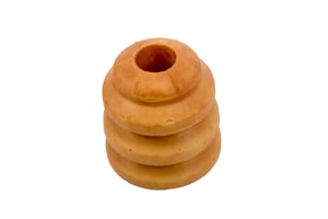 Image of 15153958