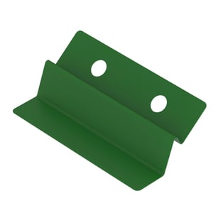 Image of HXE63205