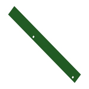 Shield