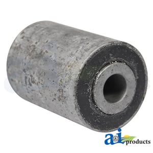 Bushing, Shaker Shaft / Chaffer Drive Arm