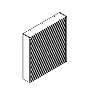Image of AKK11732