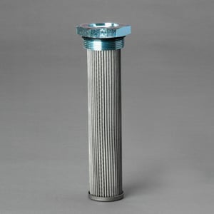 Image of P562250