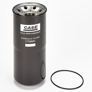 Image of 177356A1