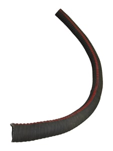 Image of 2720038