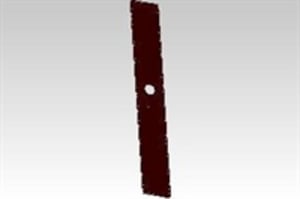 Image of K2509410