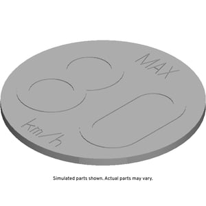 Image of 25558496