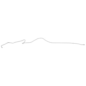 Image of BRTR397