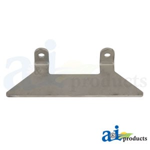 Image of A-HANGER