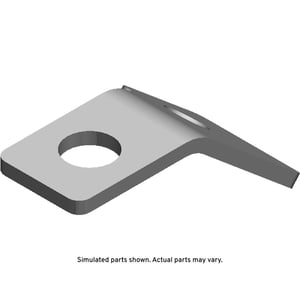 Image of 97368399