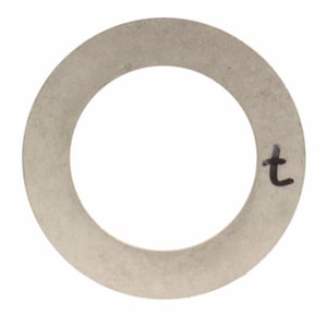 Image of YS4Z4067EA