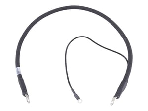 Image of 7027039
