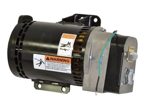 Image of 2460048EX