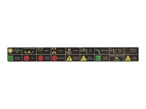 Image of AU2201