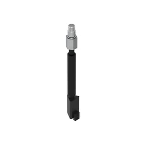 Wheel Speed Sensor