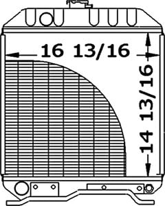 Image of A-SBA310100291