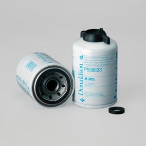 Image of P550828