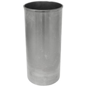 Liner, Cylinder (Finished) W/ 4.248 Engine