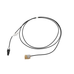 Image of 85608601
