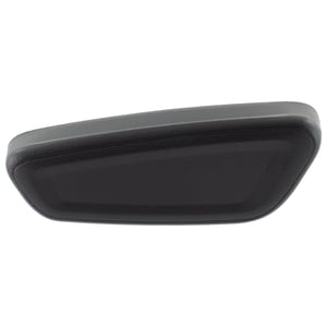 Image of N1WZ14711AA