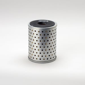 Donaldson P550698 Cartridge Hydraulic Filter