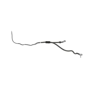 Image of AKK27864