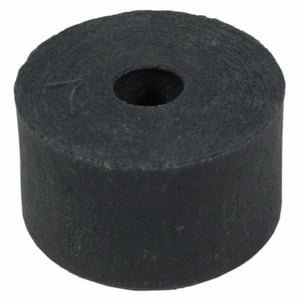 Image of AG1Z6096A