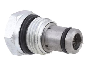DRAIN REGULATOR