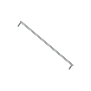 Tie Rod Assembly