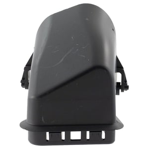 Image of M1PZ17503A20A