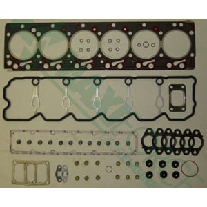 Image of A-4090035
