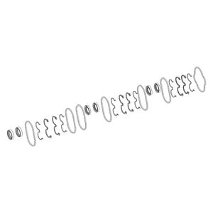 Image of AT535082
