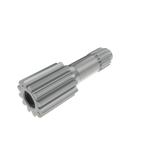Pinion Shaft