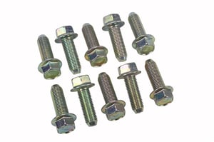 Image of 94500699