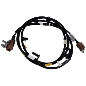 Image of SL1Z14D202CA