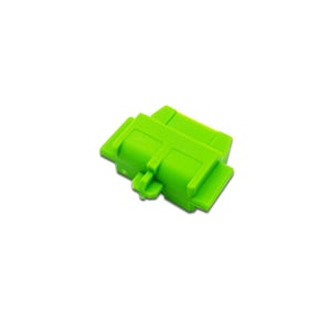 Image of 3127202001
