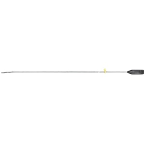 Image of YC3Z2626460AB