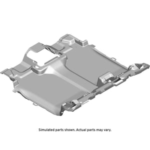 Image of 87820369