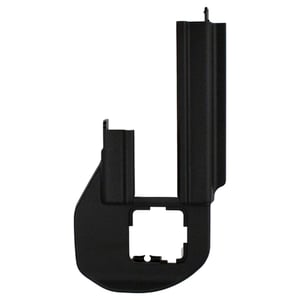 Image of LB5Z7861748AU
