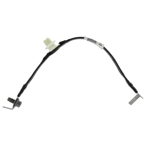 Image of NL3Z19A095B