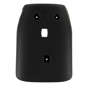Image of LB5Z3530BC