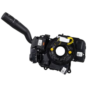 Image of GC3Z3F791HC
