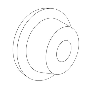 Roller