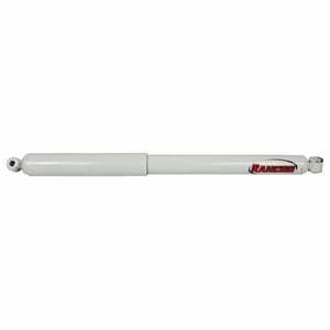 Image of ASH12283