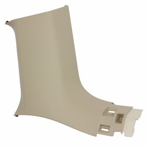 Image of JL1Z4031011CA