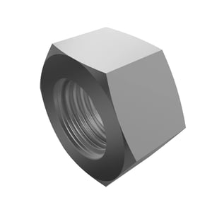 Image of 14H785