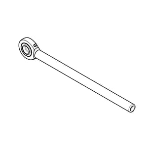 Rod